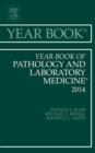 Year Book of Pathology and Laboratory Medicine 2014 - eBook