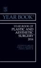 Year Book of Plastic and Aesthetic Surgery 2014 - Book