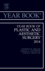 Year Book of Plastic and Aesthetic Surgery 2014 - eBook