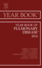 Year Book of Pulmonary Diseases 2014 - Book