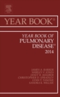 Year Book of Pulmonary Diseases 2014 - eBook