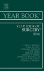 Year Book of Surgery 2014 - eBook