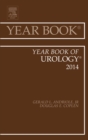 Year Book of Urology 2014 : Year Book of Urology 2014 - eBook