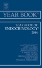 Year Book of Endocrinology 2014 - eBook