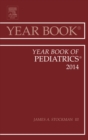 Year Book of Pediatrics 2014 - eBook