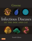 Infectious Diseases of the Dog and Cat - eBook