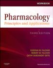 Workbook for Pharmacology: Principles and Applications : A Worktext for Allied Health Professionals - eBook