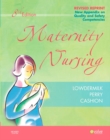 Maternity Nursing - Revised Reprint - E-Book : Maternity Nursing - Revised Reprint - E-Book - eBook