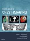 Problem Solving in Chest Imaging - eBook