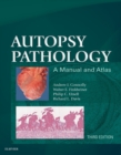 Autopsy Pathology: A Manual and Atlas - eBook