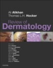Review of Dermatology - eBook