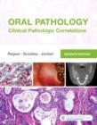 Oral Pathology : Clinical Pathologic Correlations - Book