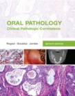 Oral Pathology - E-Book : Oral Pathology - E-Book - eBook