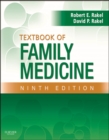 Textbook of Family Medicine - eBook