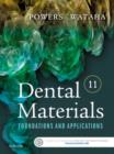 Dental Materials : Foundations and Applications - Book