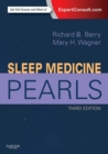 Sleep Medicine Pearls E-Book - eBook