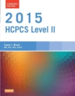 2015 HCPCS Level II Standard Edition - E-Book - eBook