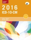 2016 ICD-10-CM Standard Edition - E-Book : 2016 ICD-10-CM Standard Edition - E-Book - eBook