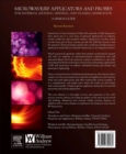 Microwave/RF Applicators and Probes : for Material Heating, Sensing, and Plasma Generation - eBook