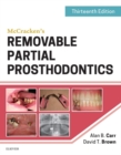 McCracken's Removable Partial Prosthodontics - eBook
