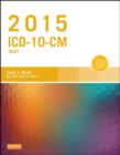 2015 ICD-10-CM Draft Edition - E-Book - eBook