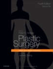 Plastic Surgery : Volume 6: Hand and Upper Limb - Book