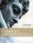 Atlas of Complex Orthodontics - E-Book : Atlas of Complex Orthodontics - E-Book - eBook