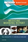 Medicine Morning Report: Beyond the Pearls - Book