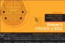 Rowan's Primer of EEG - eBook