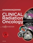 Clinical Radiation Oncology E-Book - eBook