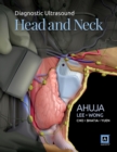Diagnostic Ultrasound: Head and Neck E-Book - eBook