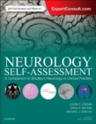Neurology Self-Assessment: A Companion to Bradley's Neurology in Clinical Practice - Book