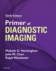 Primer of Diagnostic Imaging E-Book - eBook