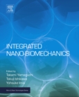Integrated Nano-Biomechanics - eBook
