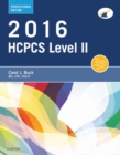2016 HCPCS Level II Professional Edition - E-Book : 2016 HCPCS Level II Professional Edition - E-Book - eBook