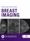 Breast Imaging: The Requisites E-Book : Breast Imaging: The Requisites E-Book - eBook
