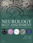 Neurology Self-Assessment: A Companion to Bradley's Neurology in Clinical Practice : Neurology Self-Assessment: A Companion to Bradley's Neurology in Clinical Practice E-Book - eBook