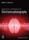 Practical Approach to Electroencephalography E-Book - eBook