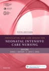 Certification and Core Review for Neonatal Intensive Care Nursing - E-Book : Certification and Core Review for Neonatal Intensive Care Nursing - E-Book - eBook