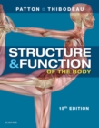 Structure & Function of the Body - E-Book : Structure & Function of the Body - E-Book - eBook