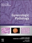 Gynecologic Pathology : A Volume in the Series: Foundations in Diagnostic Pathology - eBook