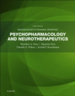 Massachusetts General Hospital Psychopharmacology and Neurotherapeutics - eBook