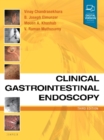 Clinical Gastrointestinal Endoscopy - Book
