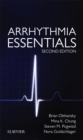 Arrhythmia Essentials E-Book - eBook