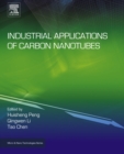 Industrial Applications of Carbon Nanotubes - eBook