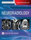Neuroradiology Imaging Case Review - Book
