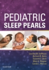 Pediatric Sleep Pearls - eBook