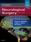 Principles of Neurological Surgery - Book