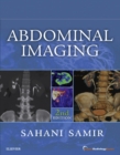 Abdominal Imaging : Expert Radiology Series - eBook