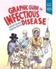 Graphic Guide to Infectious Disease - Book